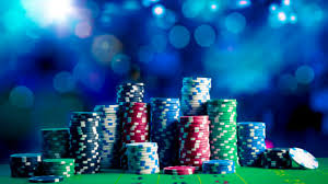 Как войти на сайт Casino GMSlots