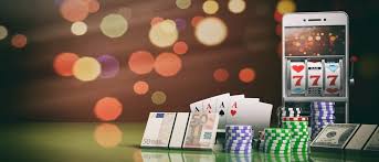Вход на официальный сайт Weiss Casino