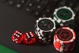 Как войти на сайт Casino GMSlots