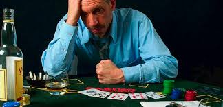 Вход на зеркало Weiss Casino