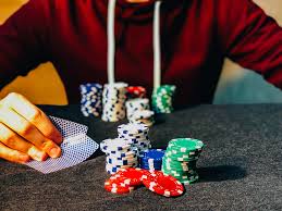Как войти на сайт Casino GMSlots